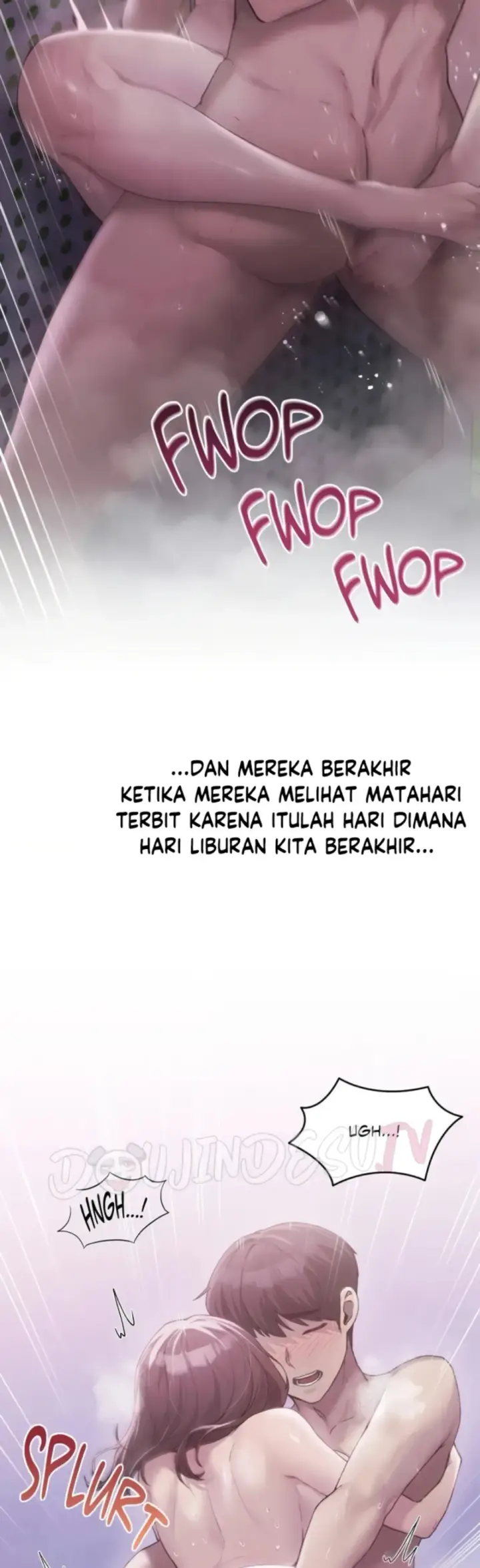 image-komik-wreck-my-bias-chapter-62-8/53