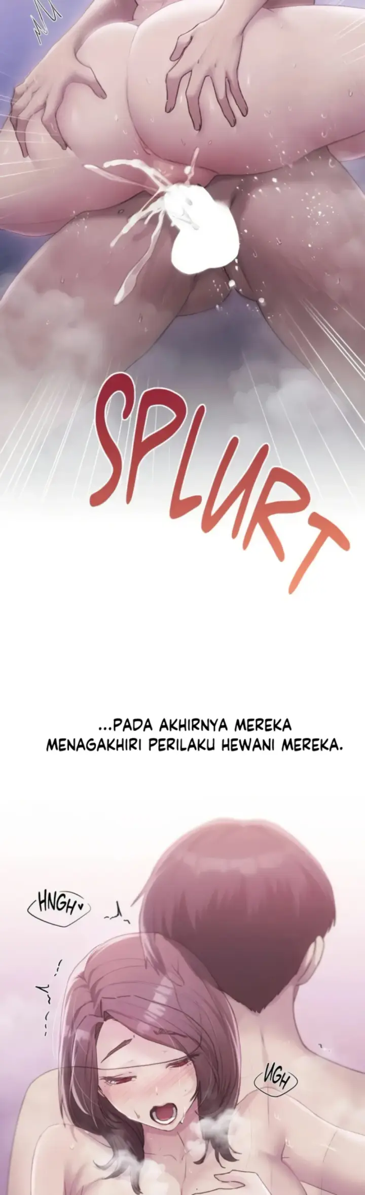 image-komik-wreck-my-bias-chapter-62-9/53