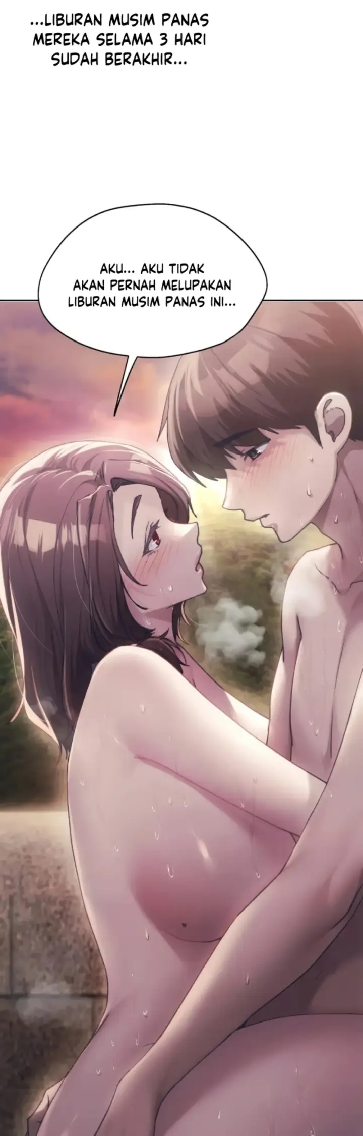 image-komik-wreck-my-bias-chapter-62-12/53