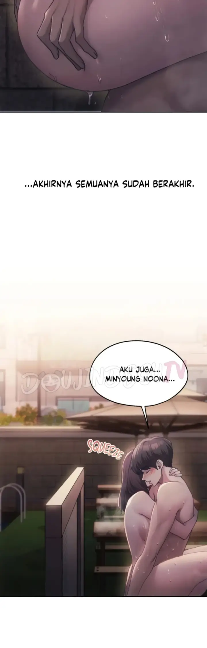 image-komik-wreck-my-bias-chapter-62-13/53