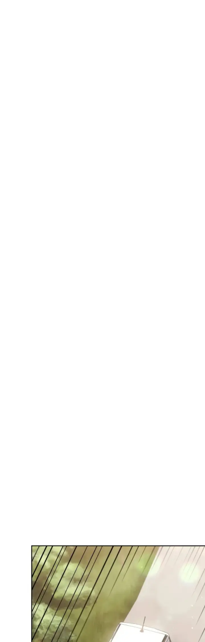 image-komik-wreck-my-bias-chapter-62-14/53