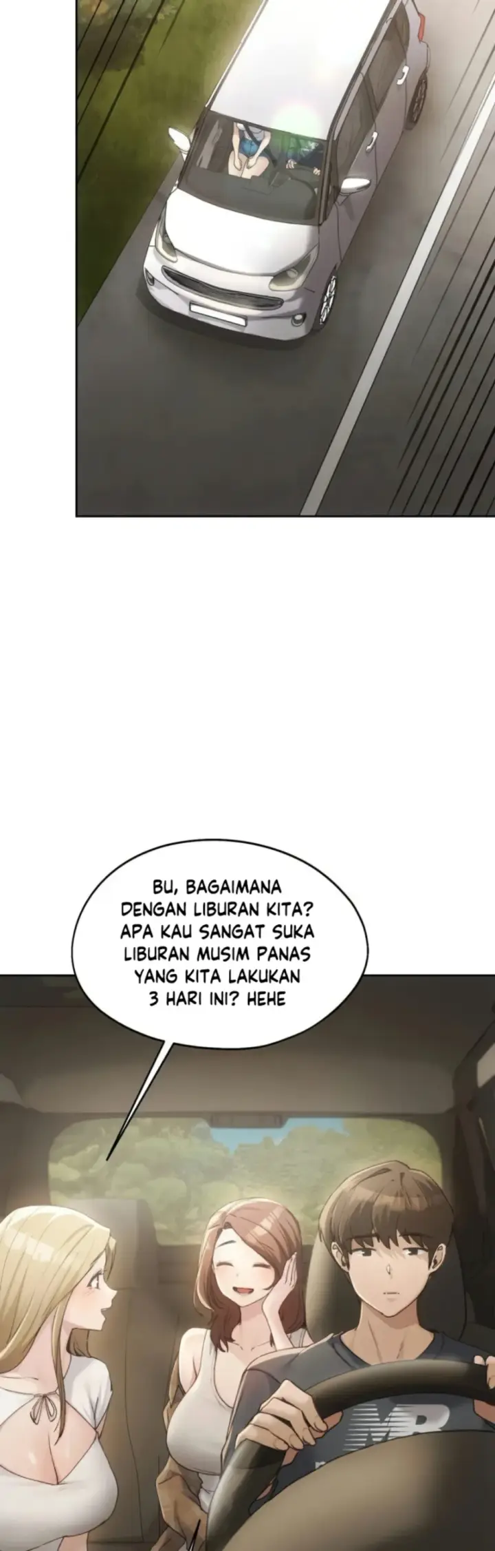 image-komik-wreck-my-bias-chapter-62-15/53