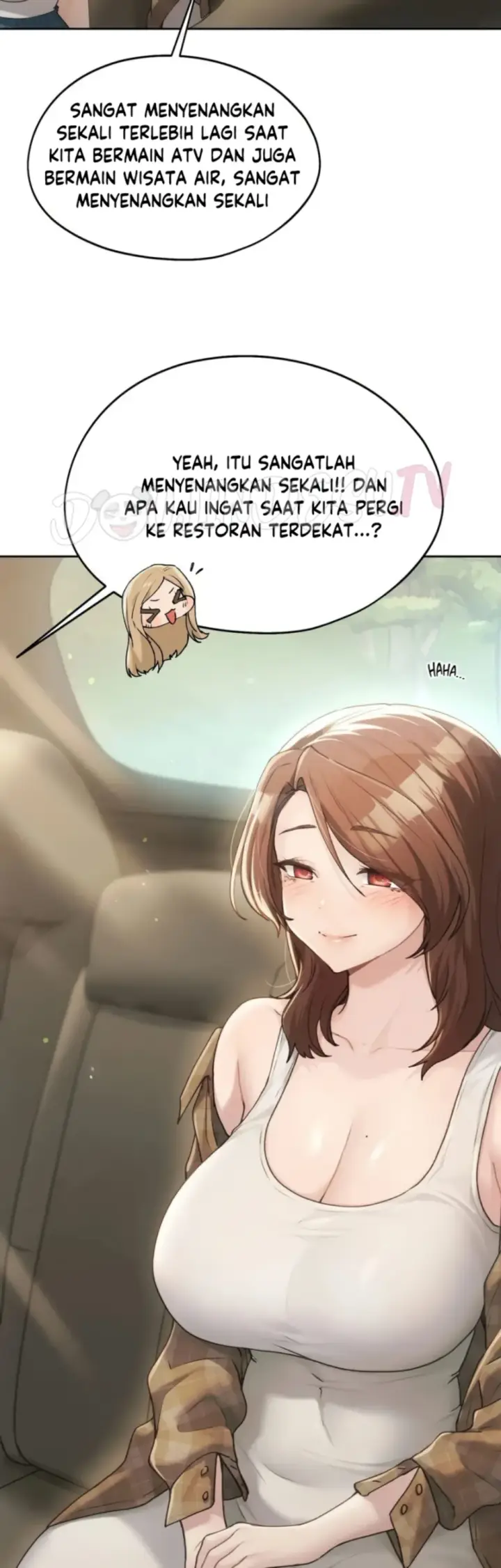 image-komik-wreck-my-bias-chapter-62-16/53