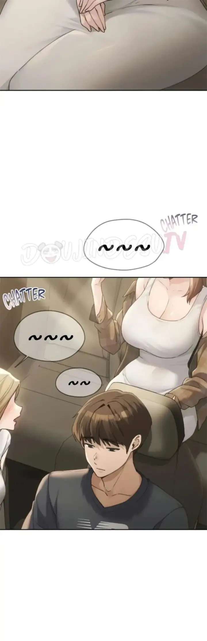 image-komik-wreck-my-bias-chapter-62-17/53