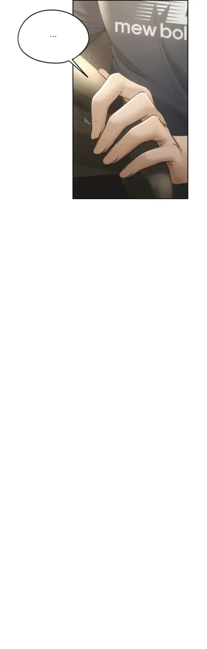 image-komik-wreck-my-bias-chapter-62-18/53