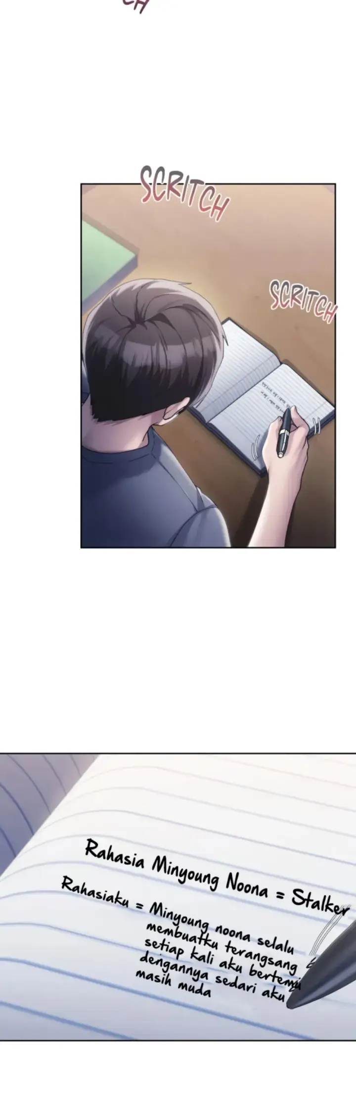 image-komik-wreck-my-bias-chapter-62-20/53