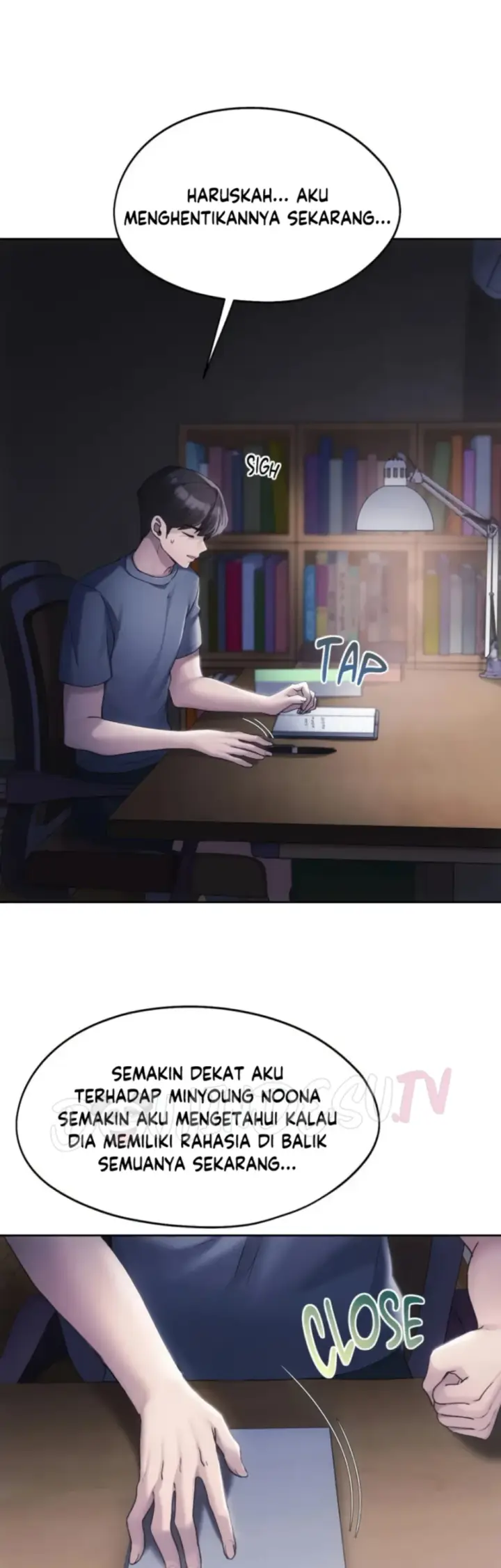 image-komik-wreck-my-bias-chapter-62-21/53