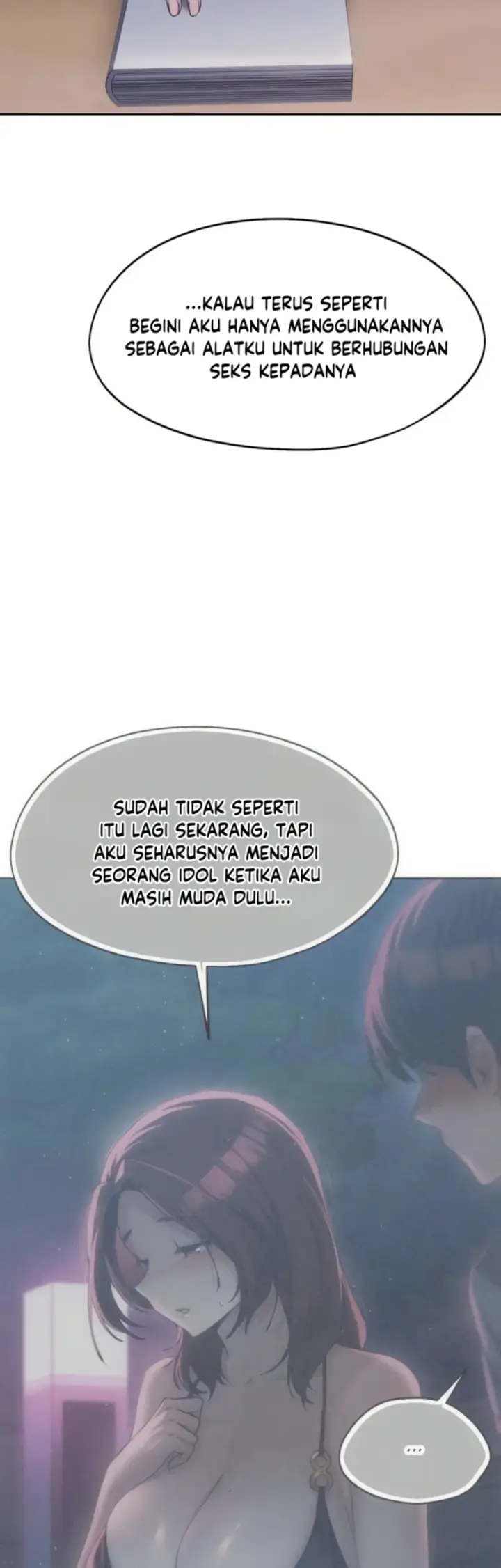 image-komik-wreck-my-bias-chapter-62-22/53