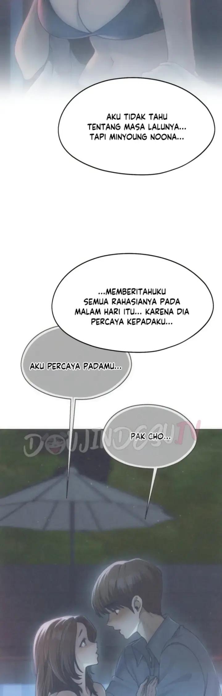 image-komik-wreck-my-bias-chapter-62-23/53