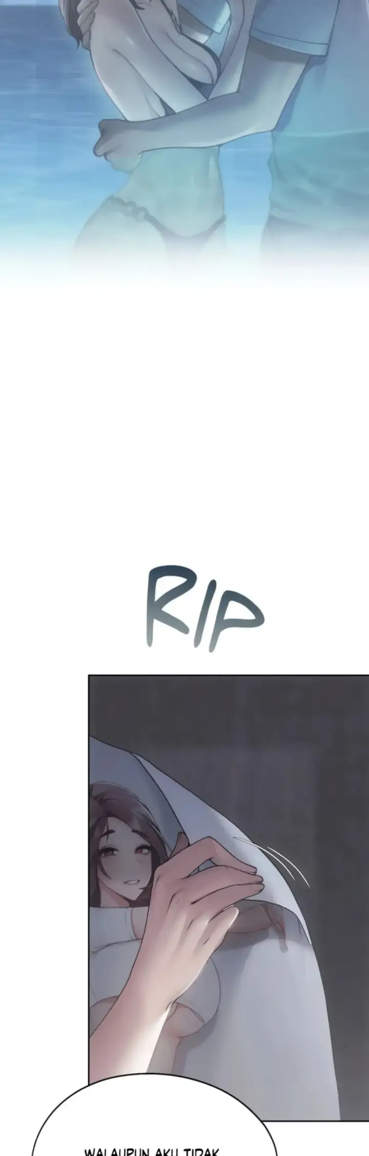 image-komik-wreck-my-bias-chapter-62-24/53