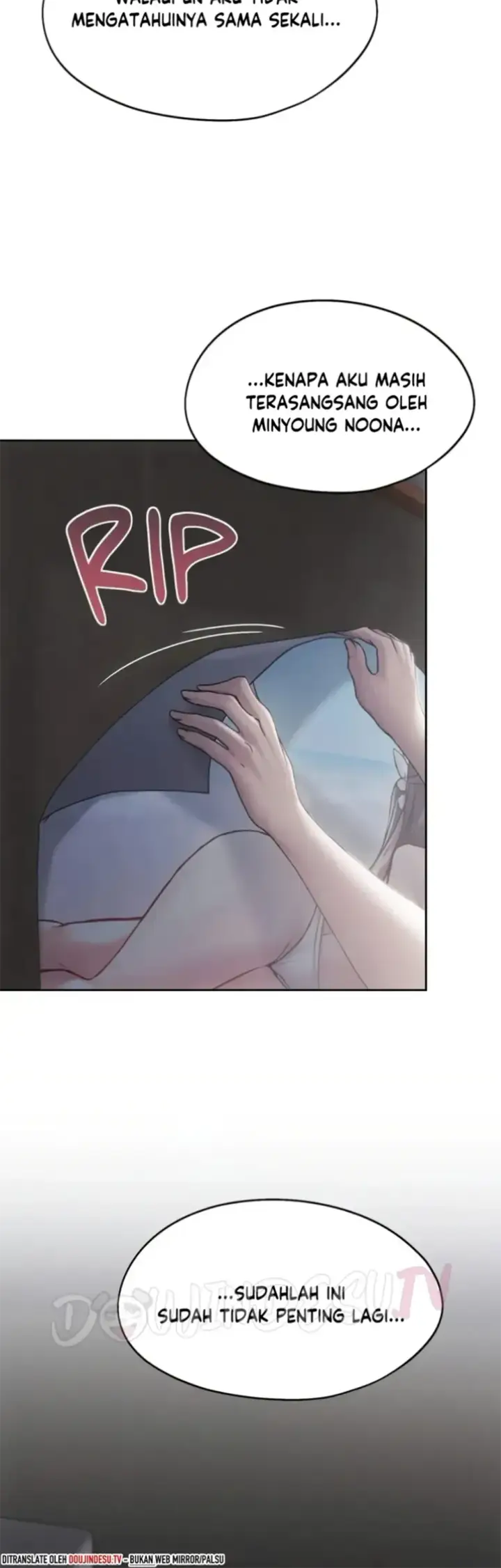 image-komik-wreck-my-bias-chapter-62-25/53