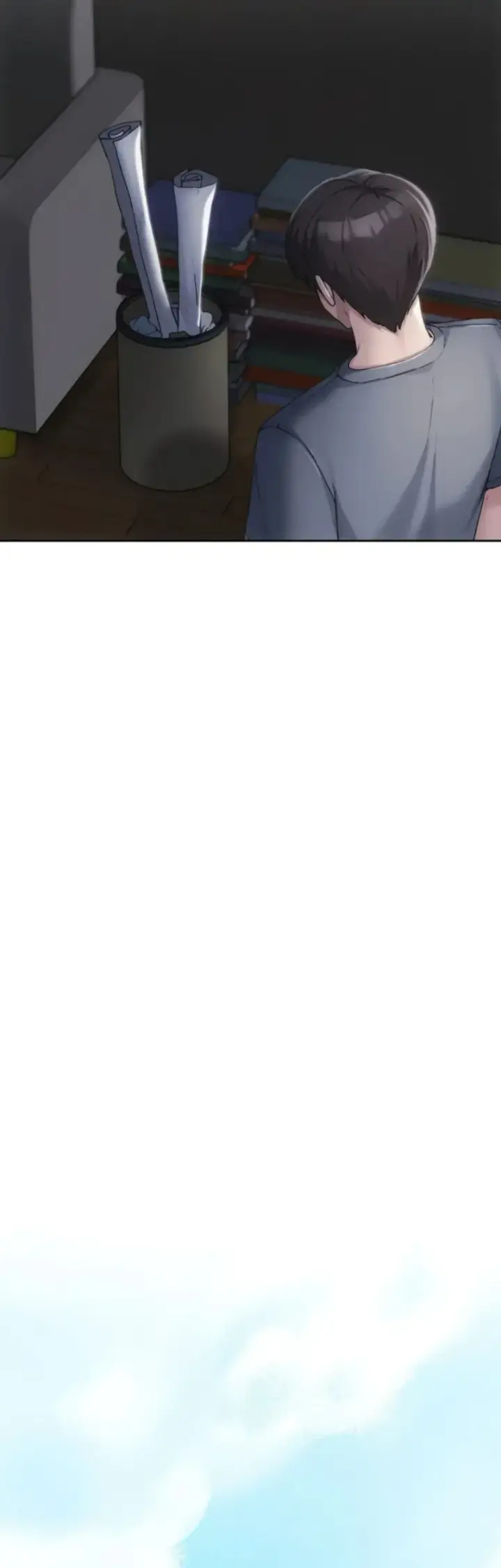 image-komik-wreck-my-bias-chapter-62-26/53