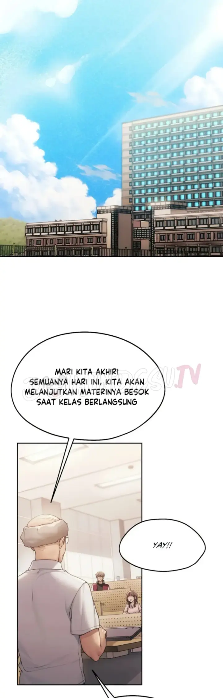 image-komik-wreck-my-bias-chapter-62-27/53