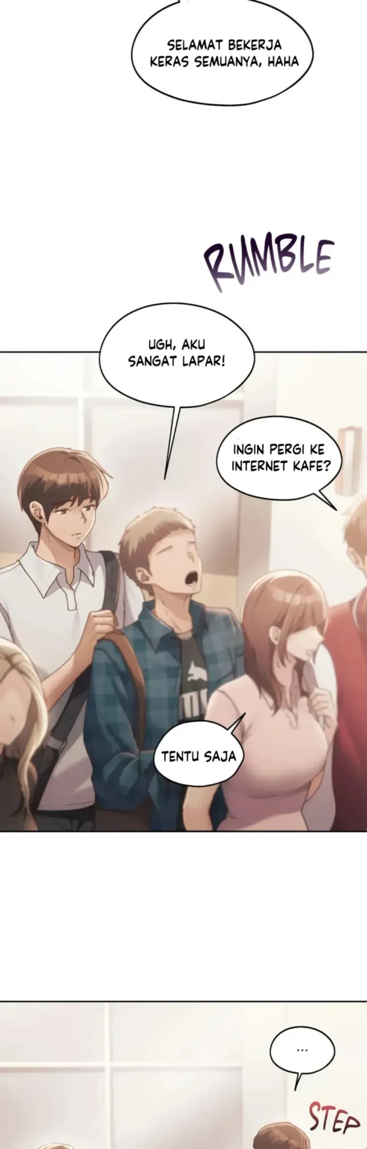 image-komik-wreck-my-bias-chapter-62-28/53