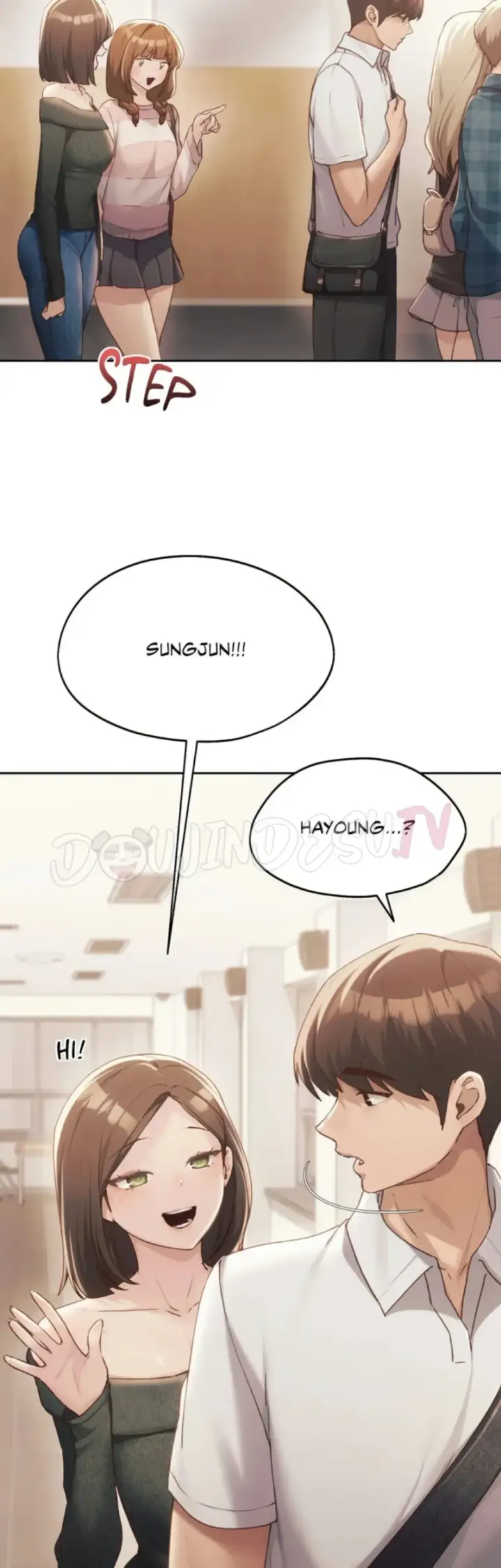 image-komik-wreck-my-bias-chapter-62-29/53