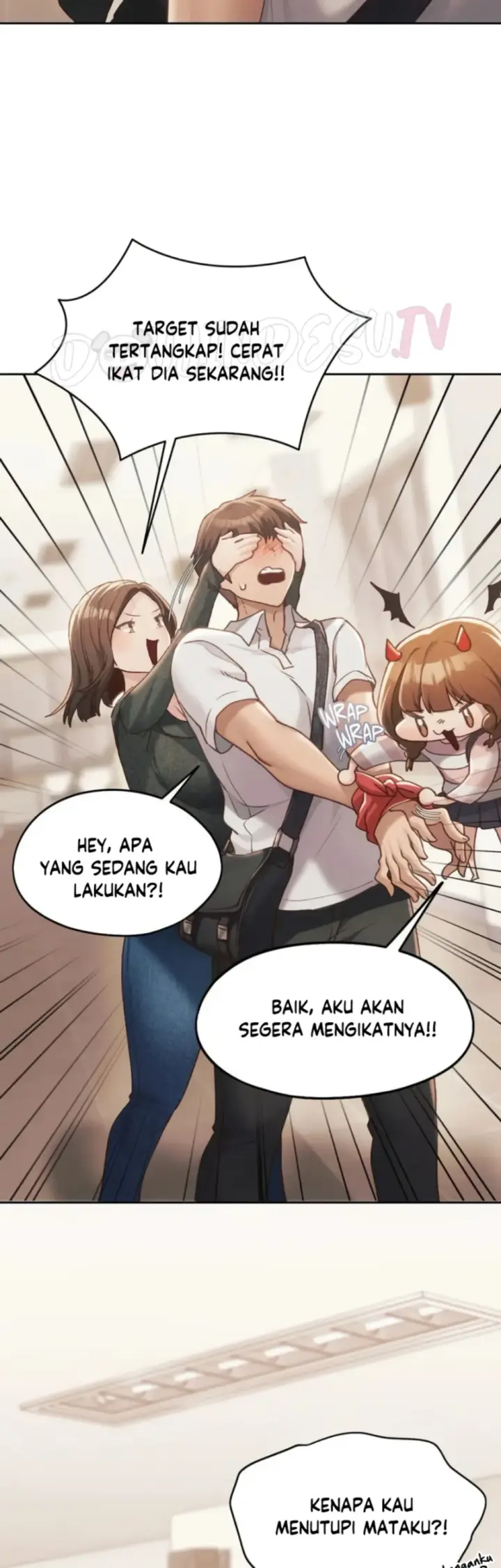 image-komik-wreck-my-bias-chapter-62-30/53