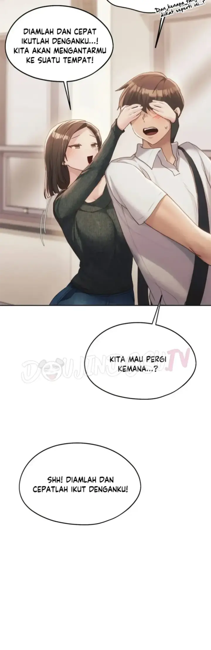 image-komik-wreck-my-bias-chapter-62-31/53