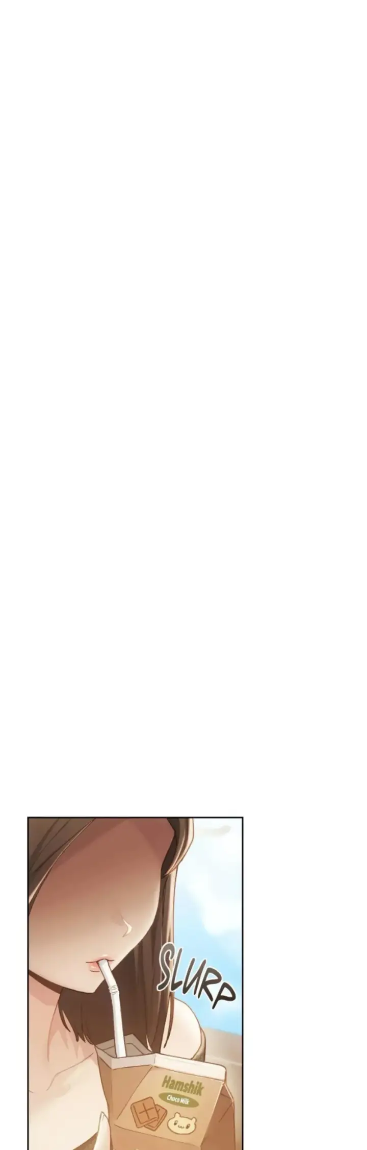 image-komik-wreck-my-bias-chapter-62-32/53