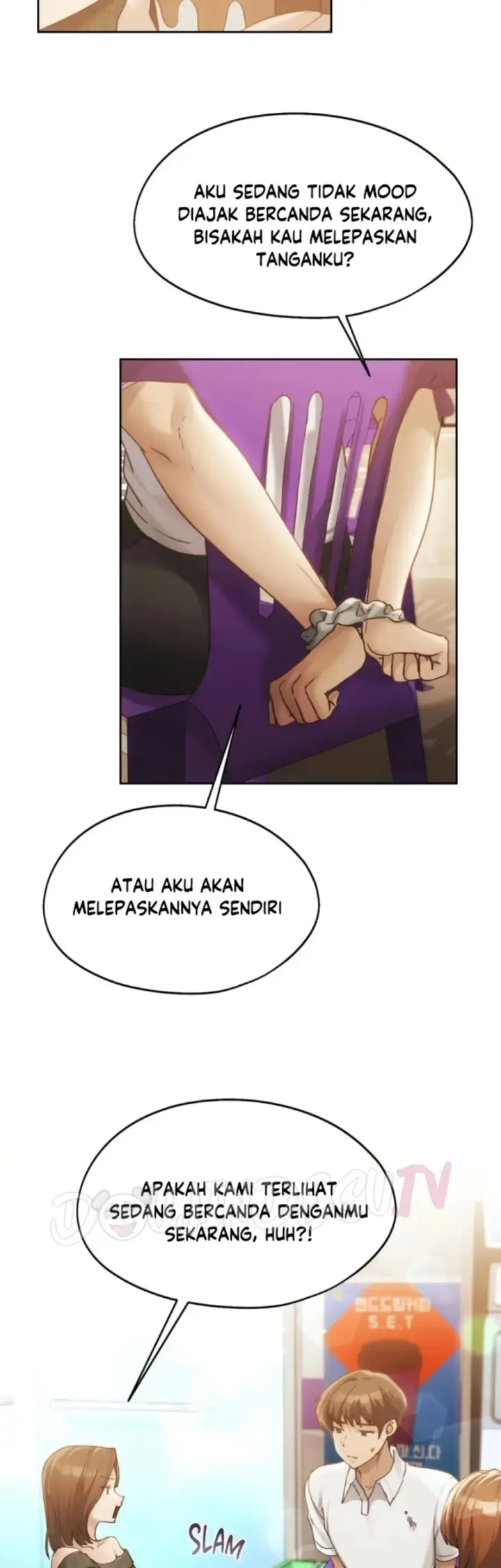 image-komik-wreck-my-bias-chapter-62-33/53