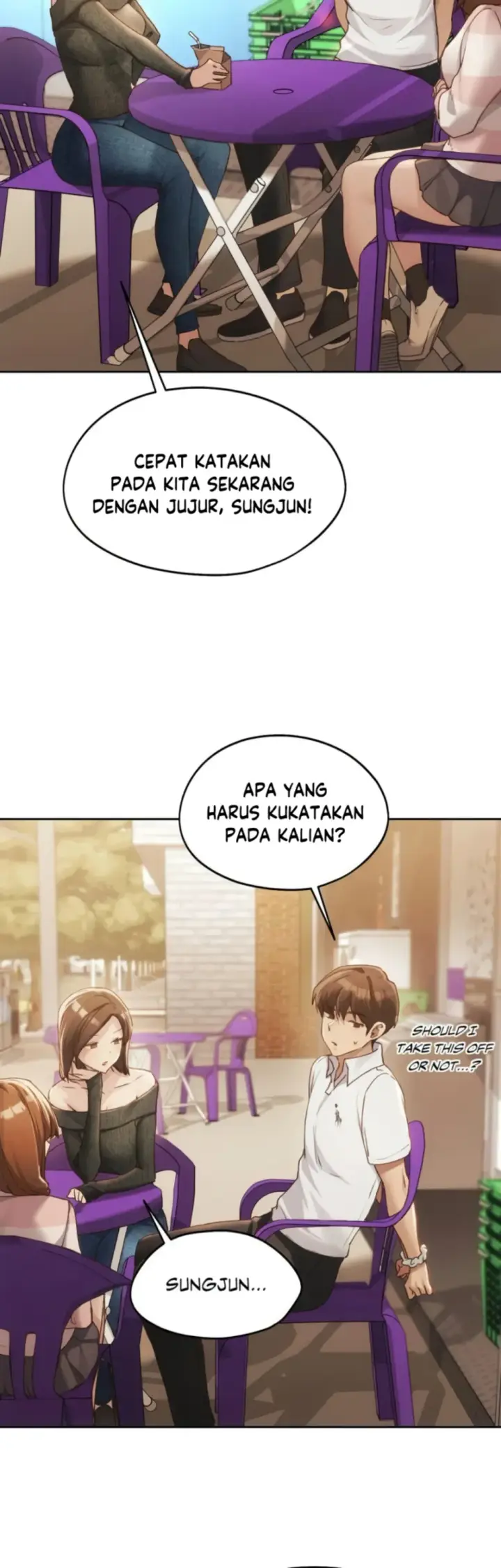 image-komik-wreck-my-bias-chapter-62-34/53