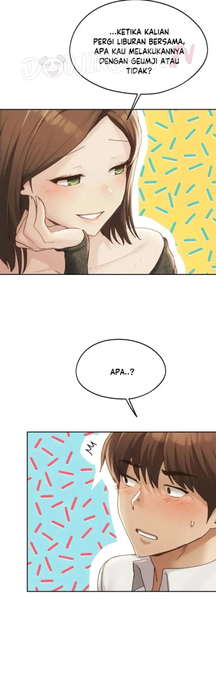 image-komik-wreck-my-bias-chapter-62-35/53