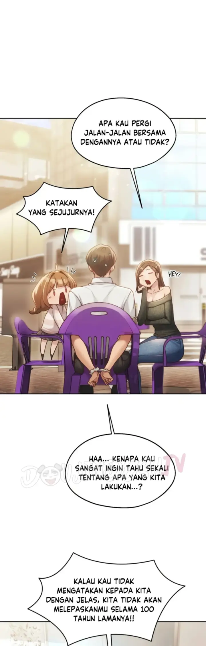 image-komik-wreck-my-bias-chapter-62-36/53