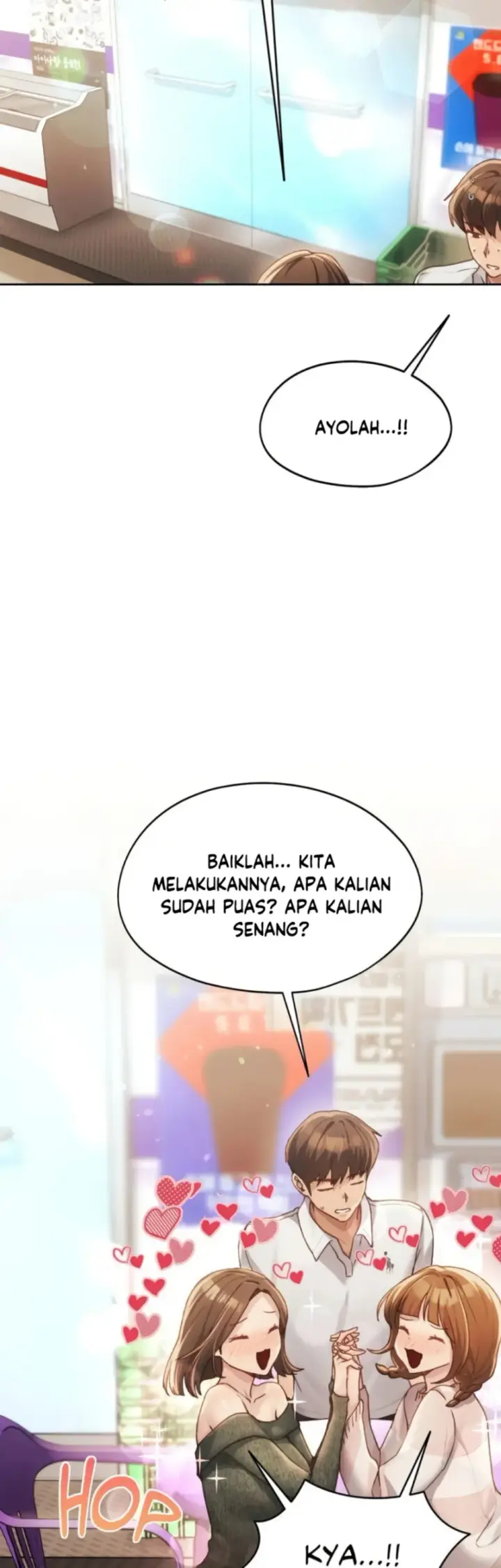 image-komik-wreck-my-bias-chapter-62-37/53