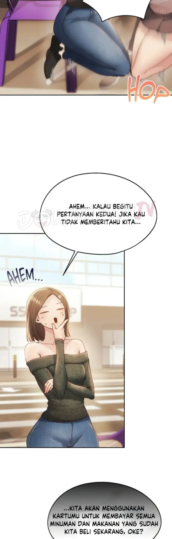 image-komik-wreck-my-bias-chapter-62-38/53