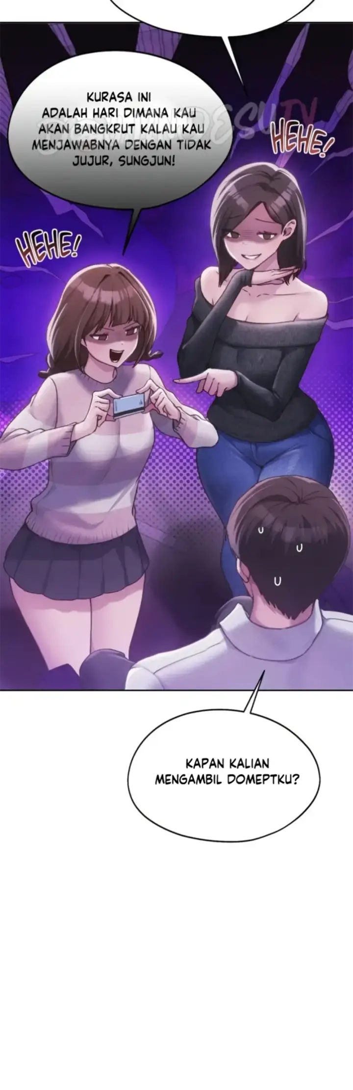 image-komik-wreck-my-bias-chapter-62-39/53