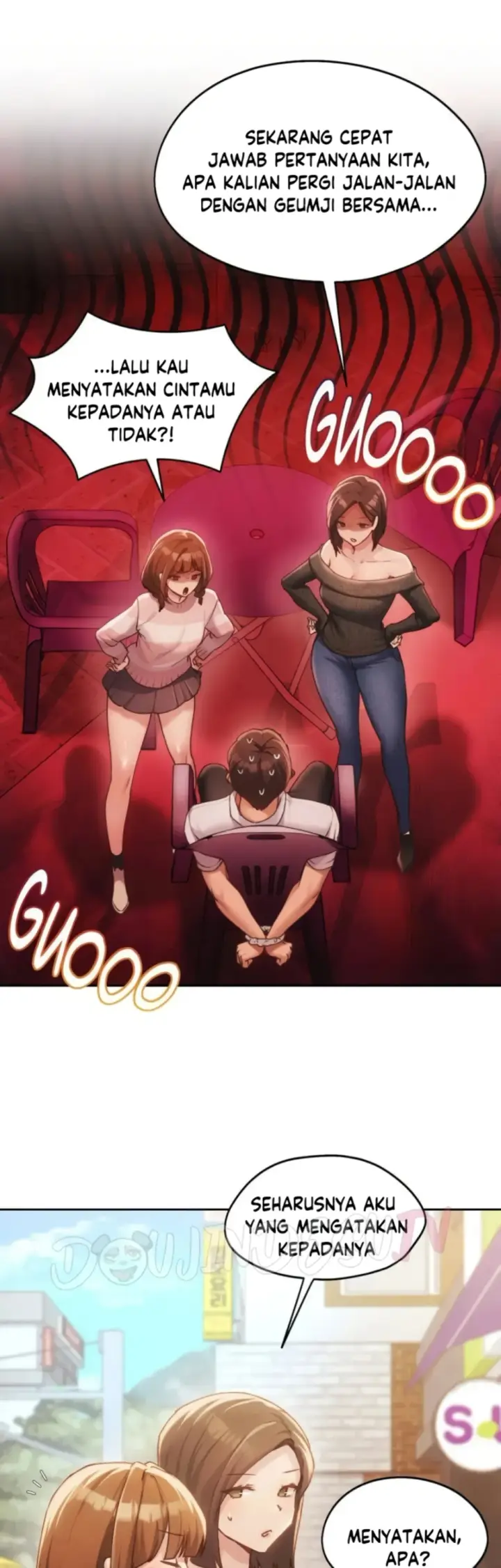 image-komik-wreck-my-bias-chapter-62-40/53