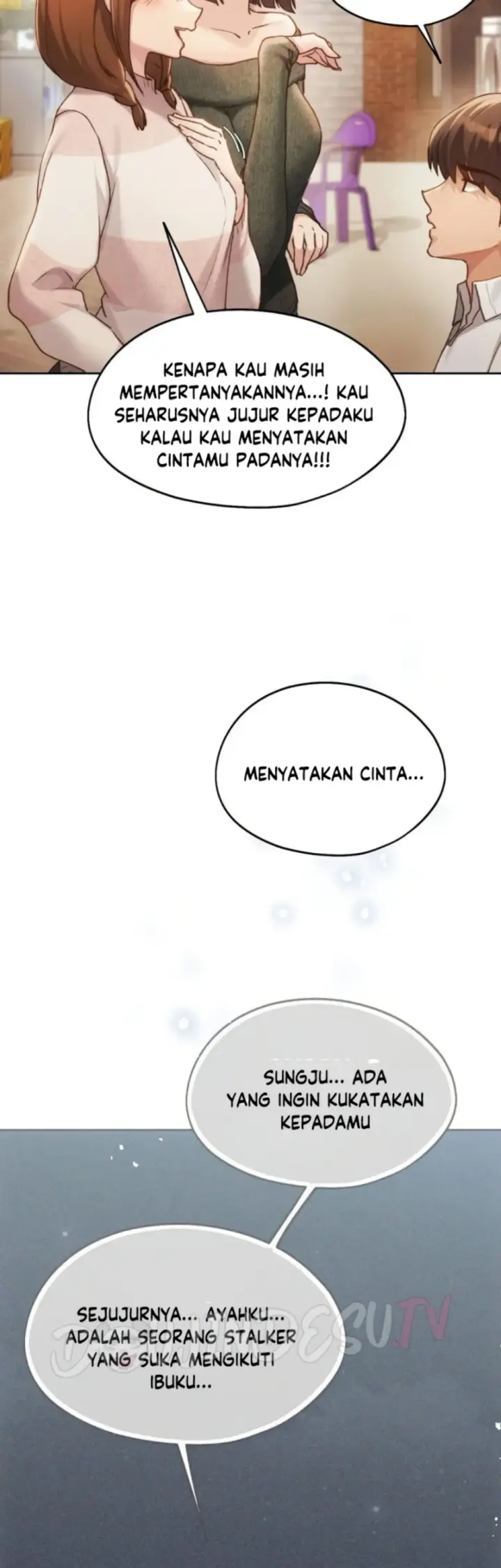 image-komik-wreck-my-bias-chapter-62-41/53