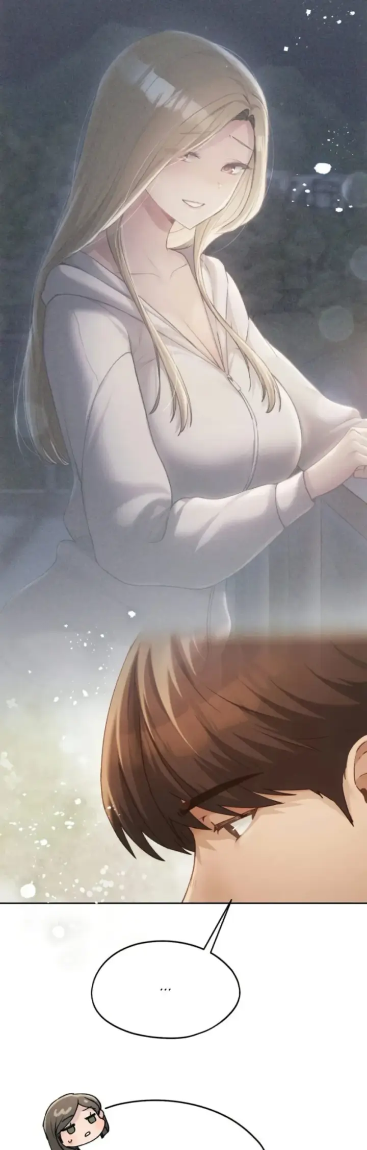 image-komik-wreck-my-bias-chapter-62-42/53