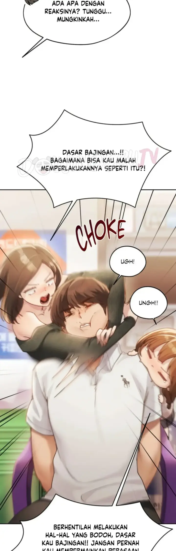 image-komik-wreck-my-bias-chapter-62-43/53
