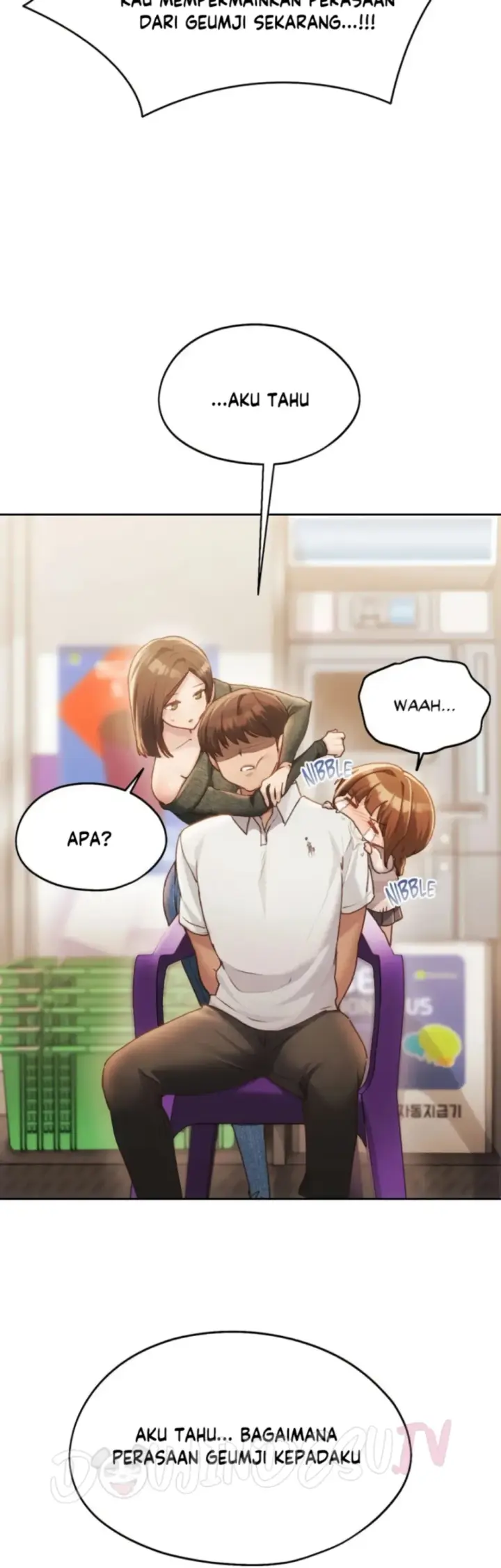 image-komik-wreck-my-bias-chapter-62-44/53