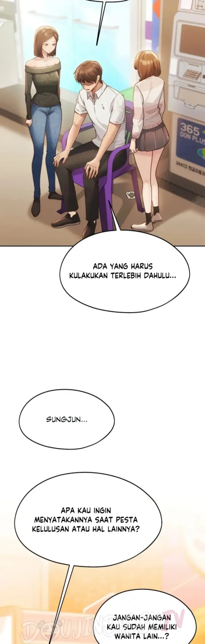 image-komik-wreck-my-bias-chapter-62-46/53