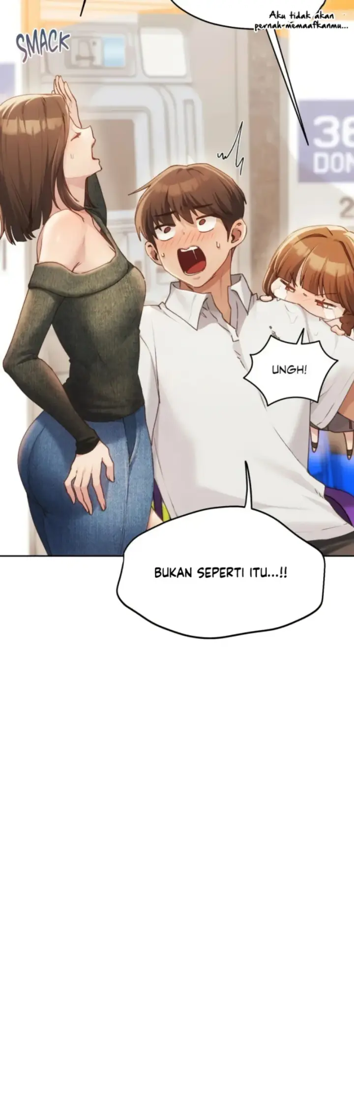 image-komik-wreck-my-bias-chapter-62-47/53