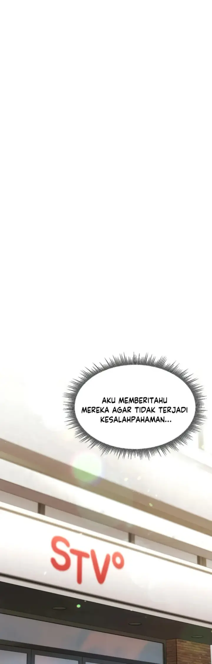 image-komik-wreck-my-bias-chapter-62-48/53