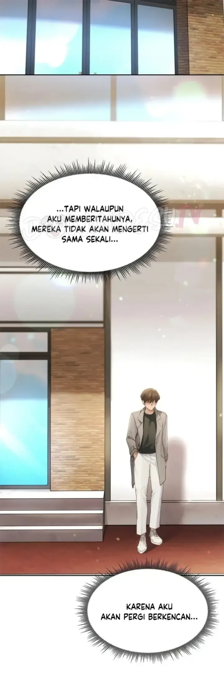 image-komik-wreck-my-bias-chapter-62-49/53