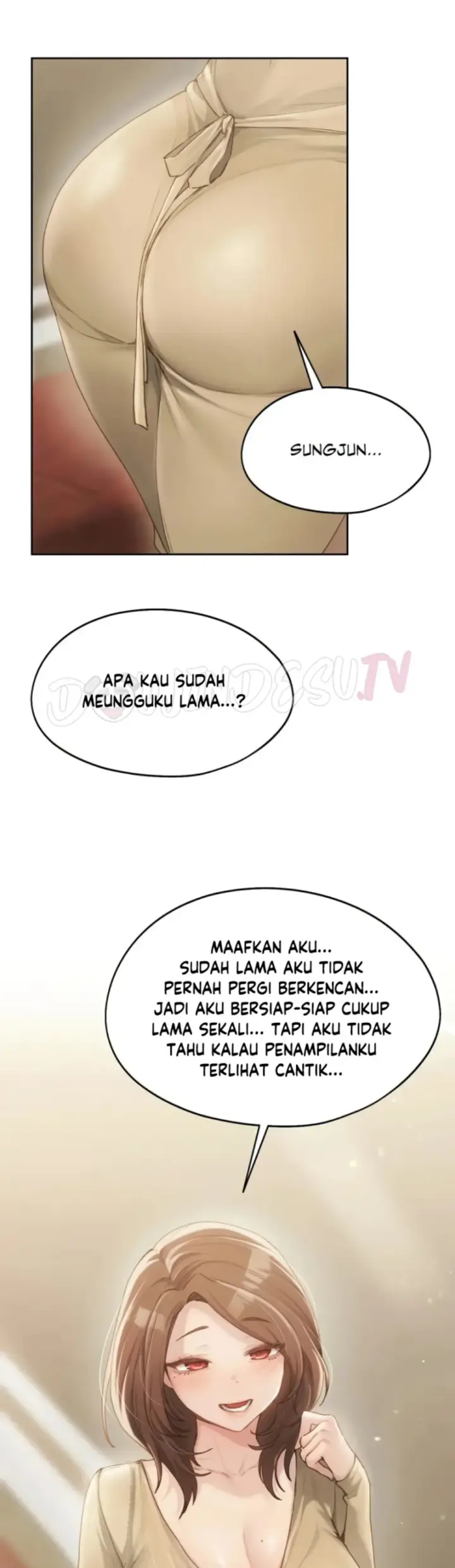 image-komik-wreck-my-bias-chapter-62-50/53