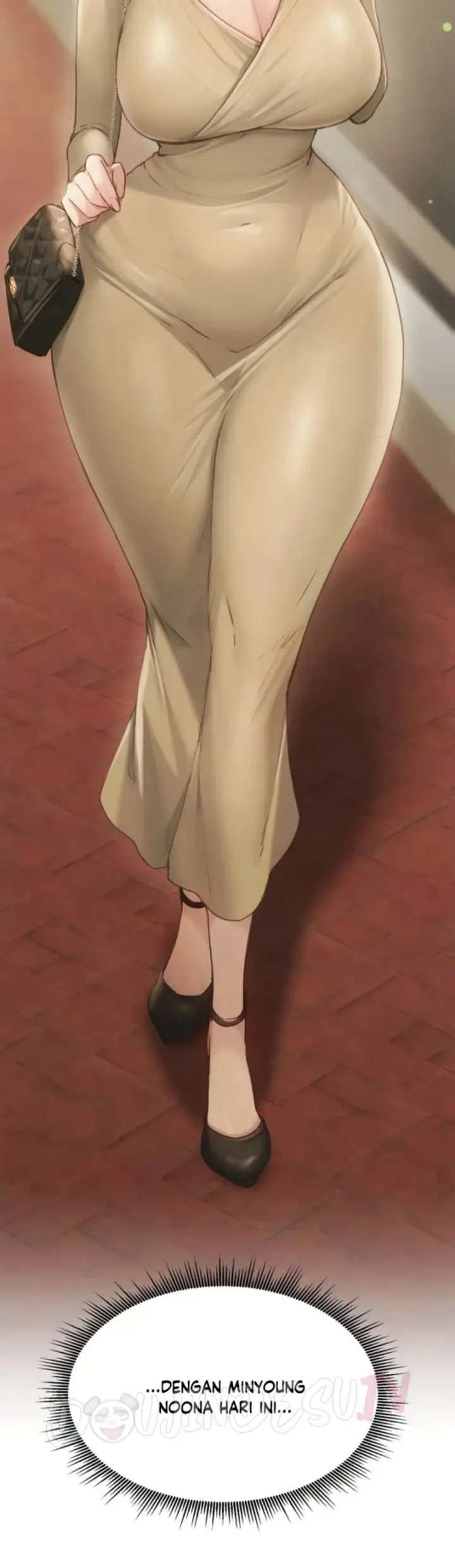 image-komik-wreck-my-bias-chapter-62-51/53