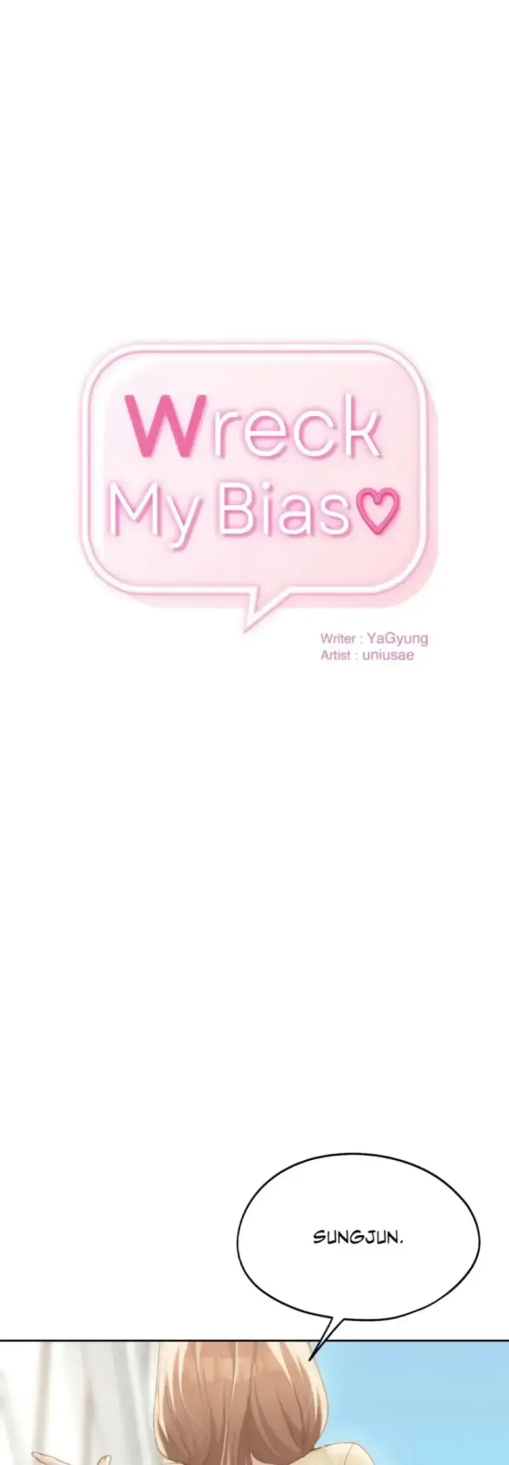 image-komik-wreck-my-bias-chapter-63-0/38