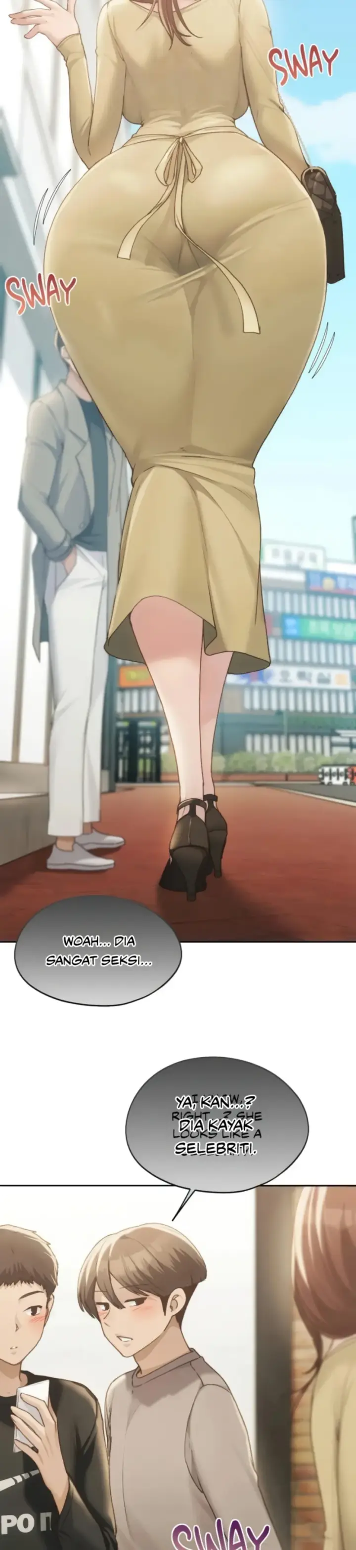 image-komik-wreck-my-bias-chapter-63-1/38