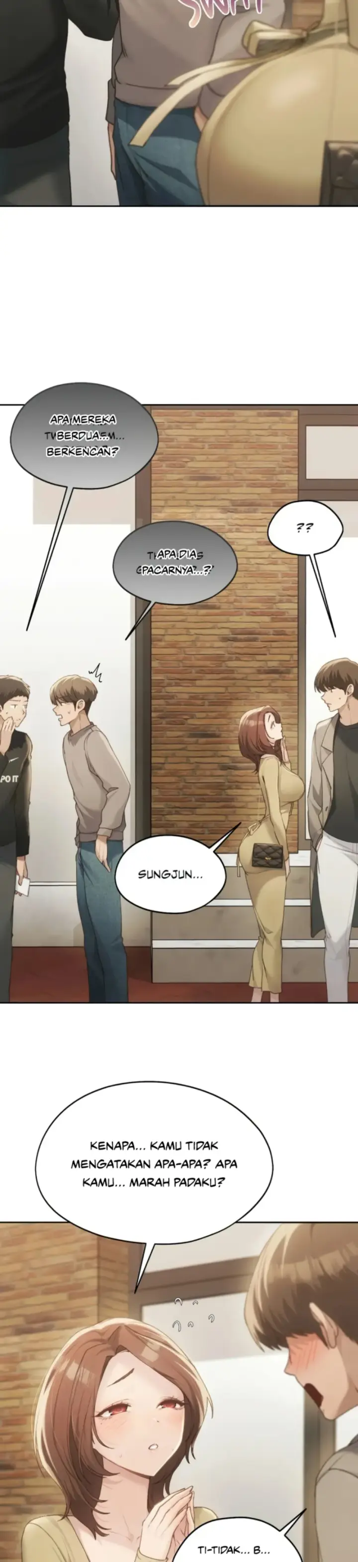 image-komik-wreck-my-bias-chapter-63-2/38