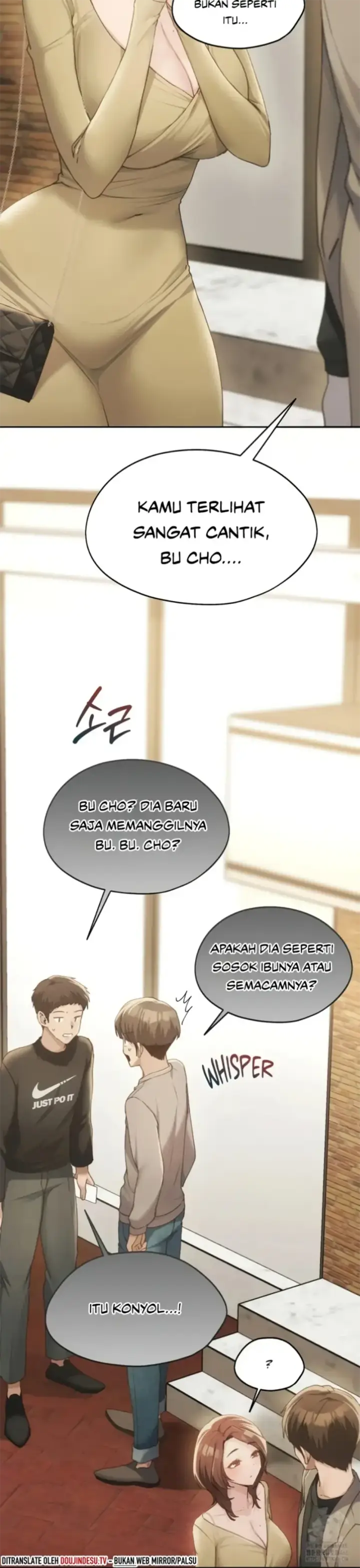 image-komik-wreck-my-bias-chapter-63-3/38