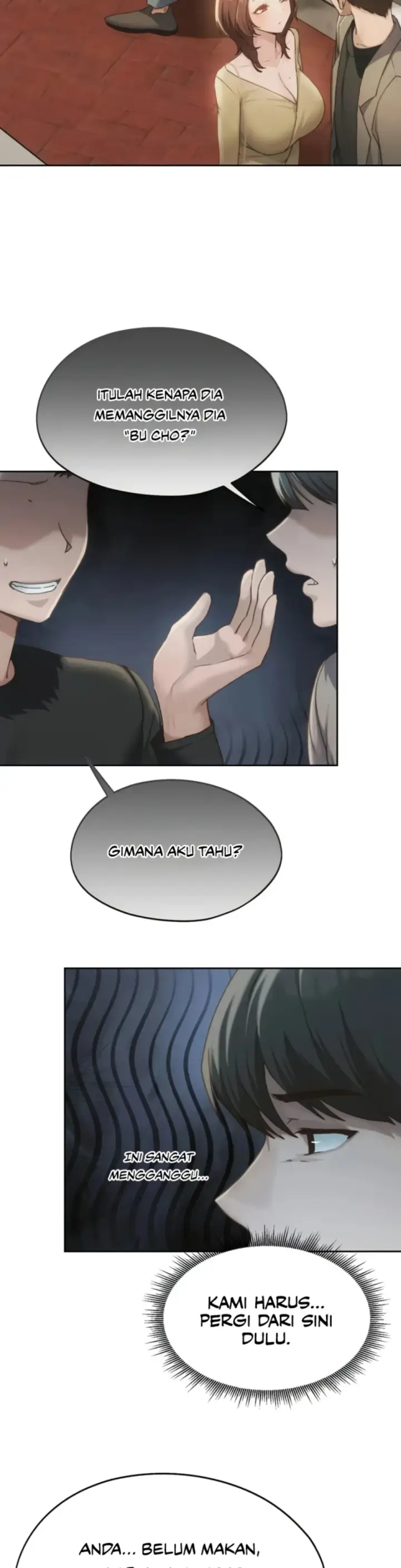 image-komik-wreck-my-bias-chapter-63-4/38