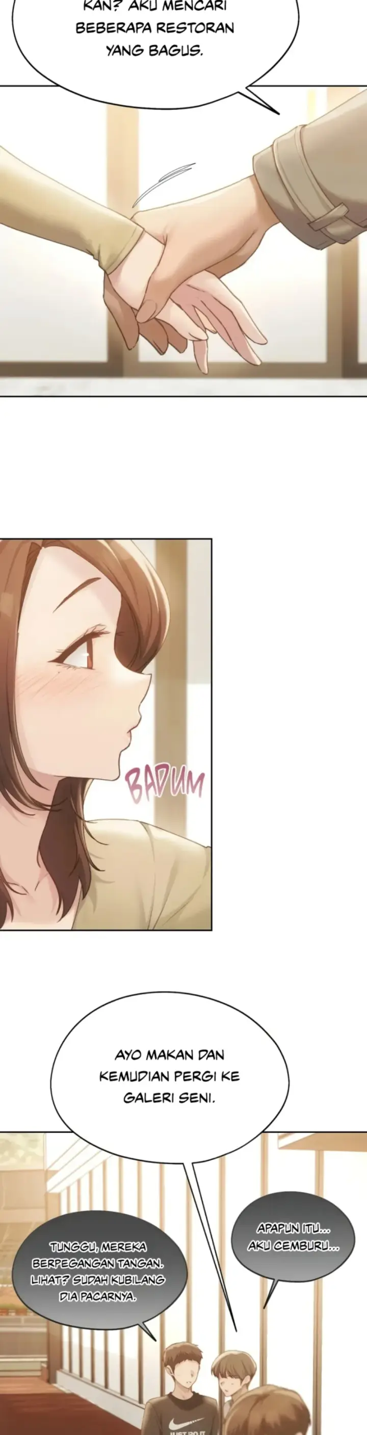 image-komik-wreck-my-bias-chapter-63-5/38