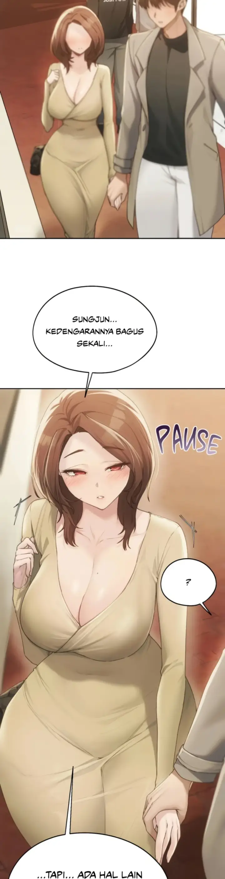 image-komik-wreck-my-bias-chapter-63-6/38