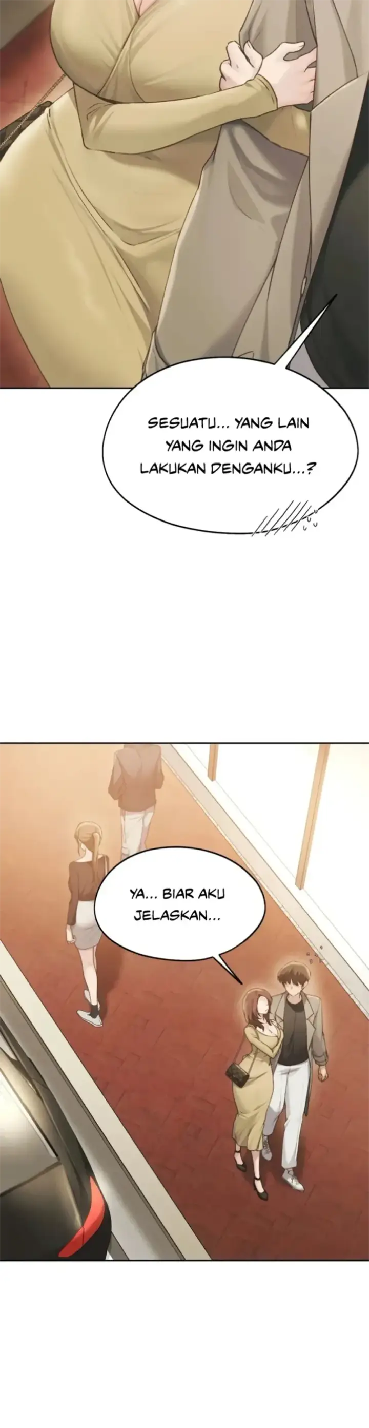 image-komik-wreck-my-bias-chapter-63-8/38