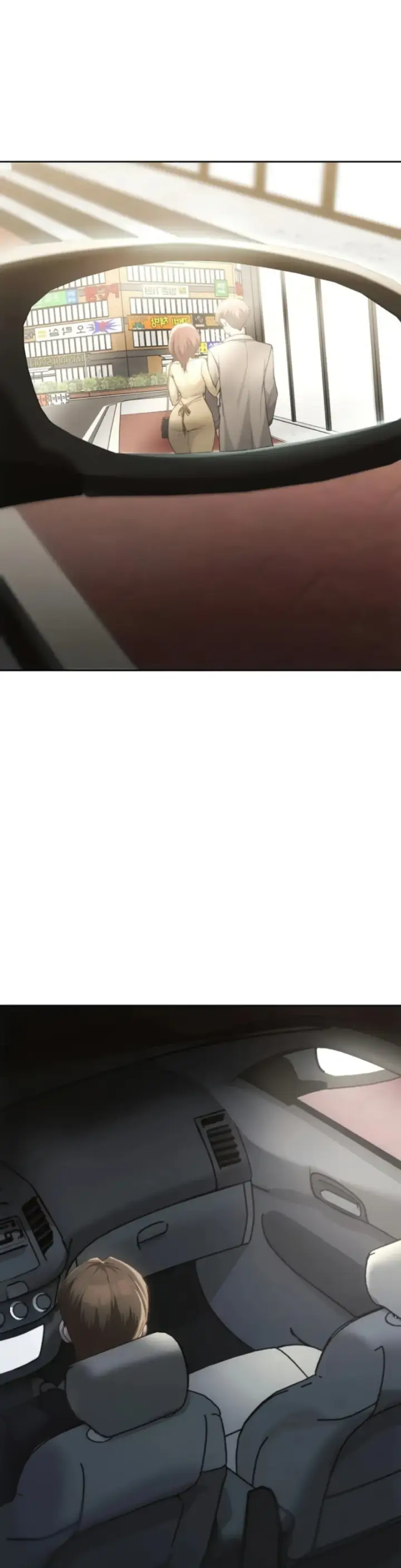 image-komik-wreck-my-bias-chapter-63-9/38