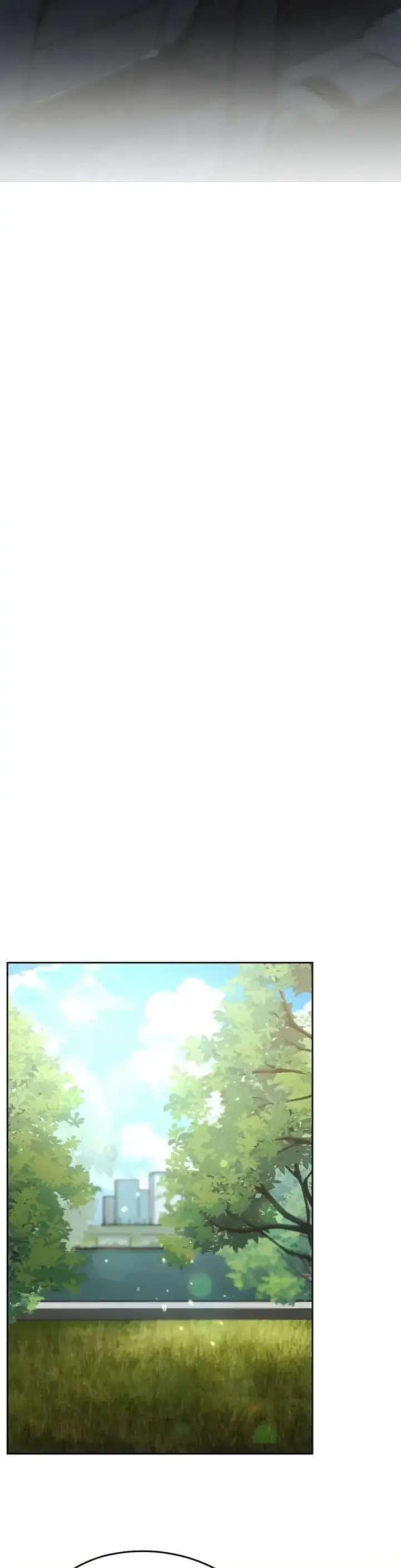 image-komik-wreck-my-bias-chapter-63-10/38